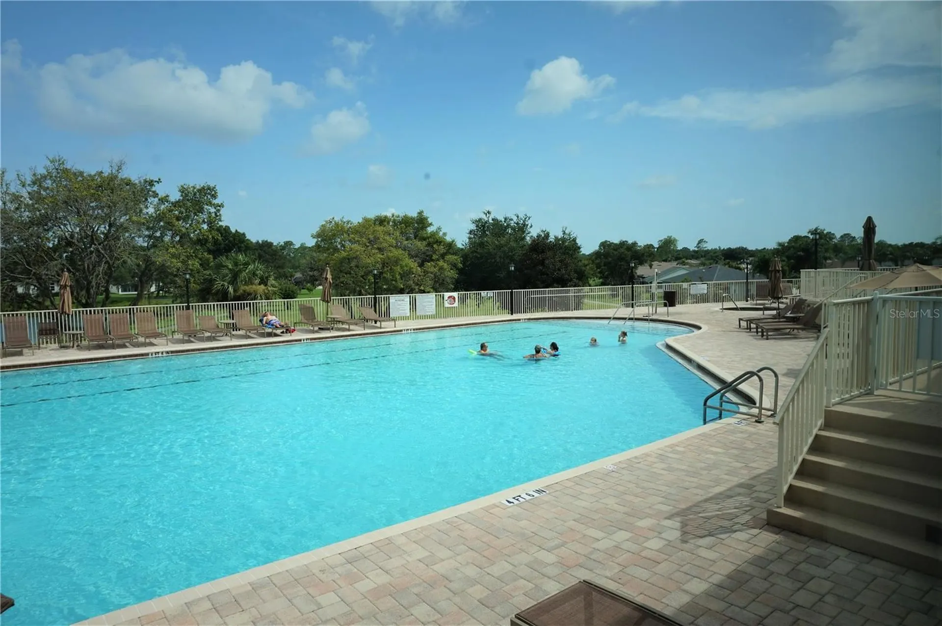 18530 Water Lily Lane Hudson FL 34667