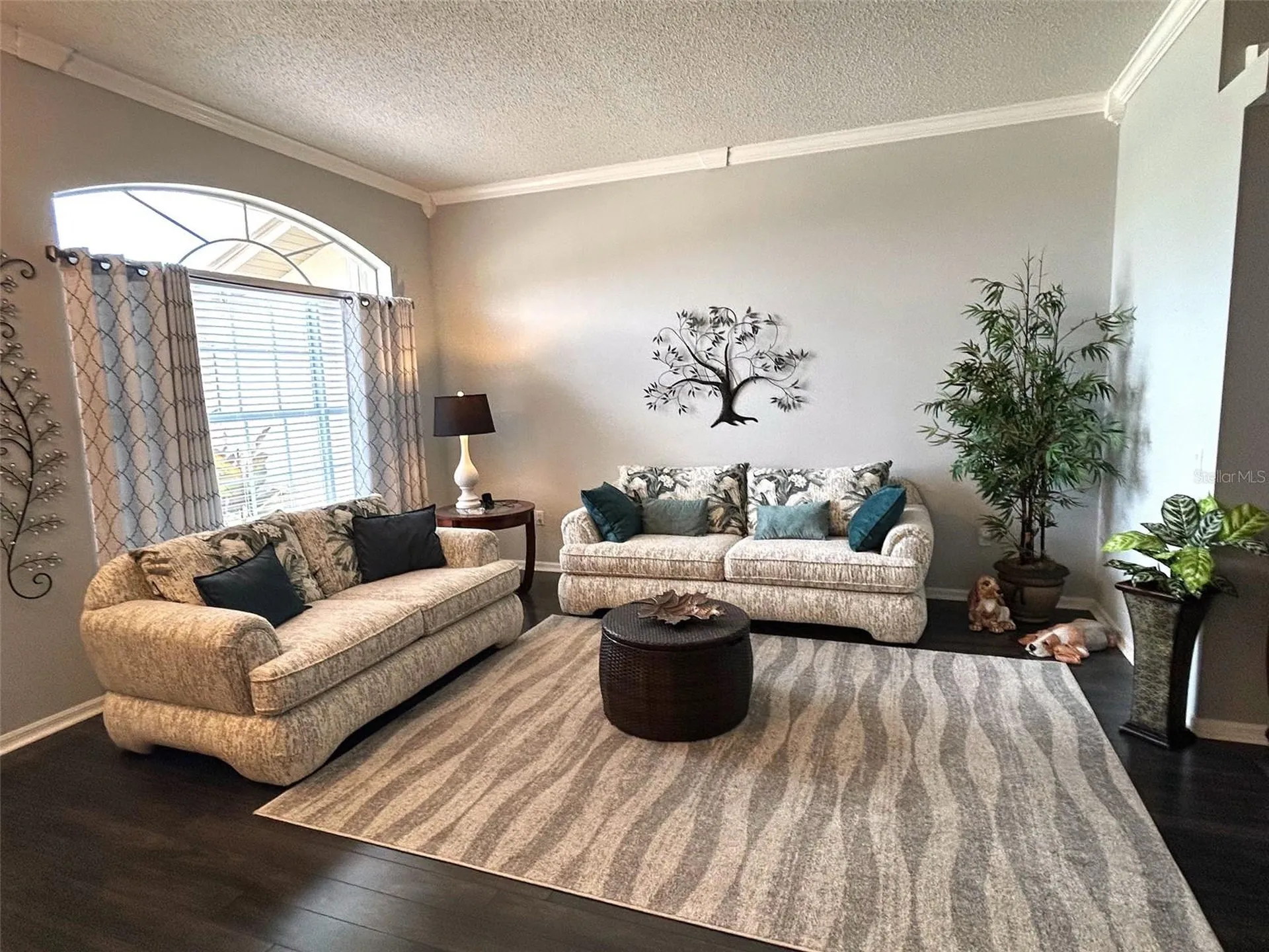 18530 Water Lily Lane Hudson FL 34667