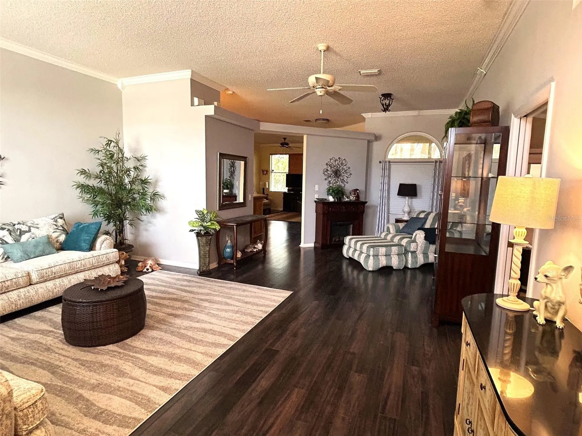 18530 Water Lily Lane Hudson FL 34667