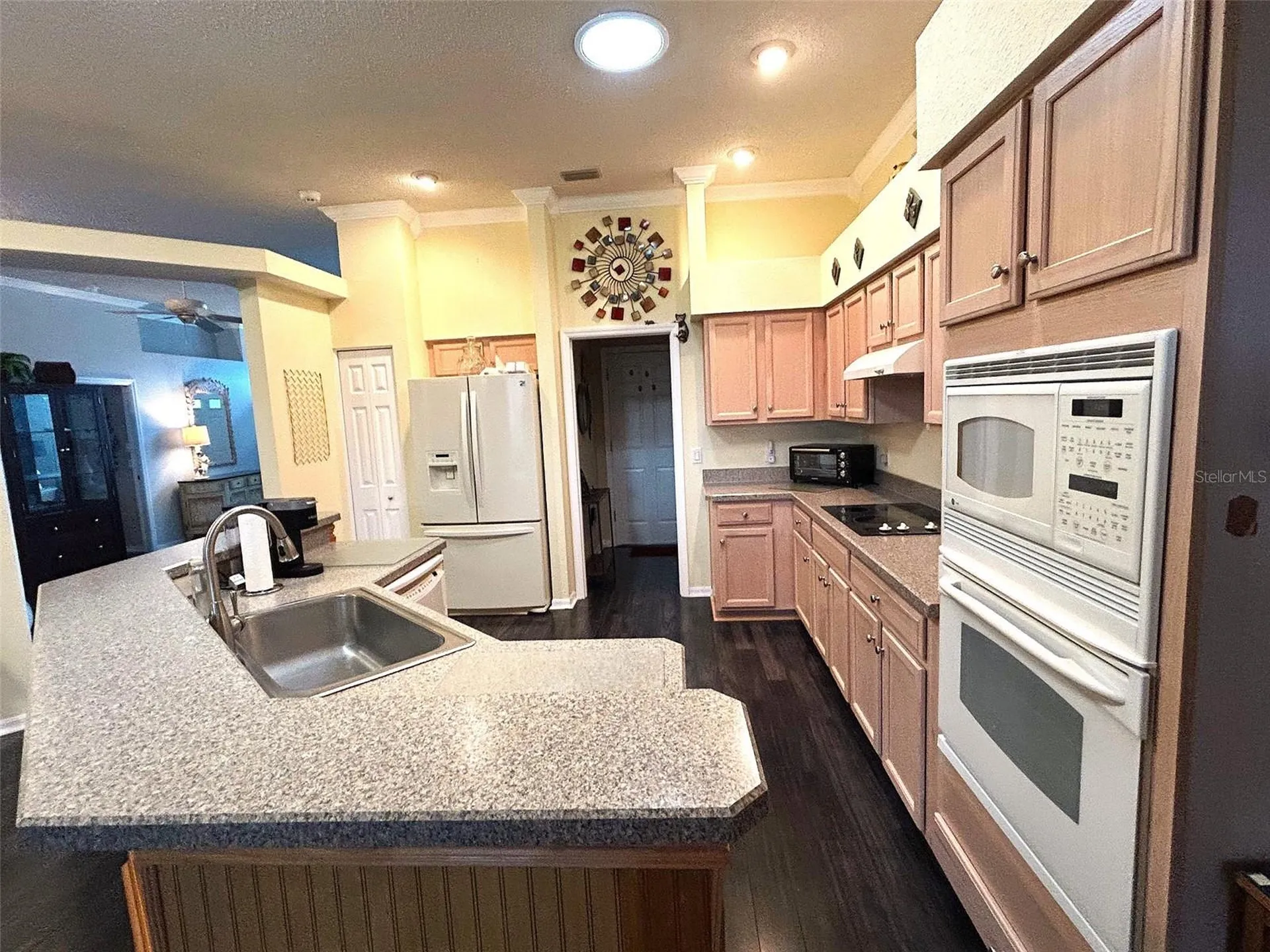 18530 Water Lily Lane Hudson FL 34667