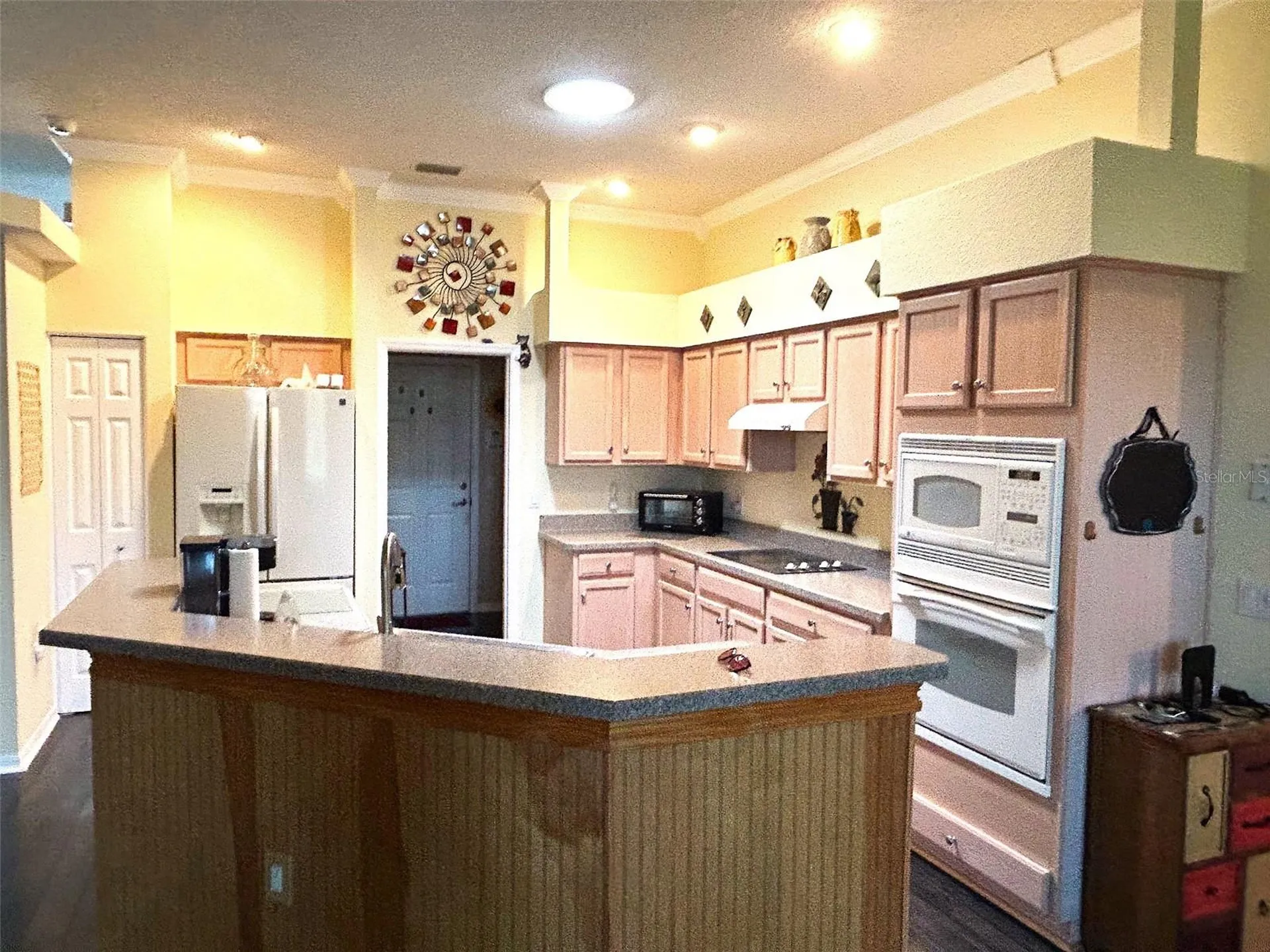 18530 Water Lily Lane Hudson FL 34667