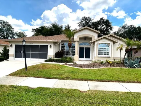 18530 Water Lily Lane Hudson FL 34667
