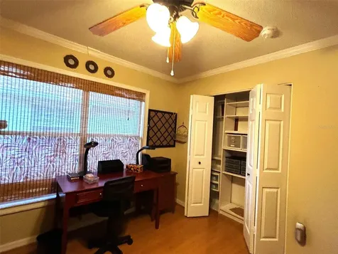 18530 Water Lily Lane Hudson FL 34667