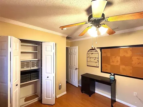 18530 Water Lily Lane Hudson FL 34667