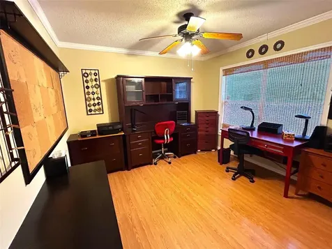 18530 Water Lily Lane Hudson FL 34667