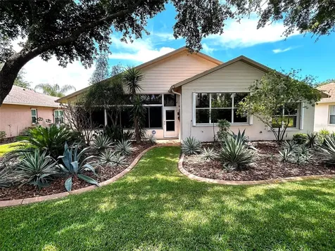 18530 Water Lily Lane Hudson FL 34667