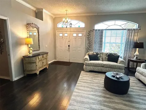 18530 Water Lily Lane Hudson FL 34667
