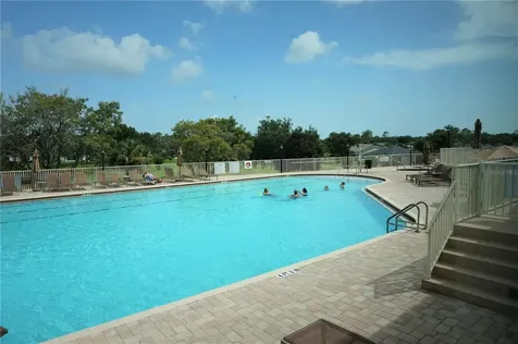 18530 Water Lily Lane Hudson FL 34667
