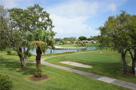 18530 Water Lily Lane Hudson FL 34667