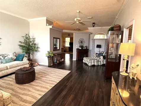 18530 Water Lily Lane Hudson FL 34667