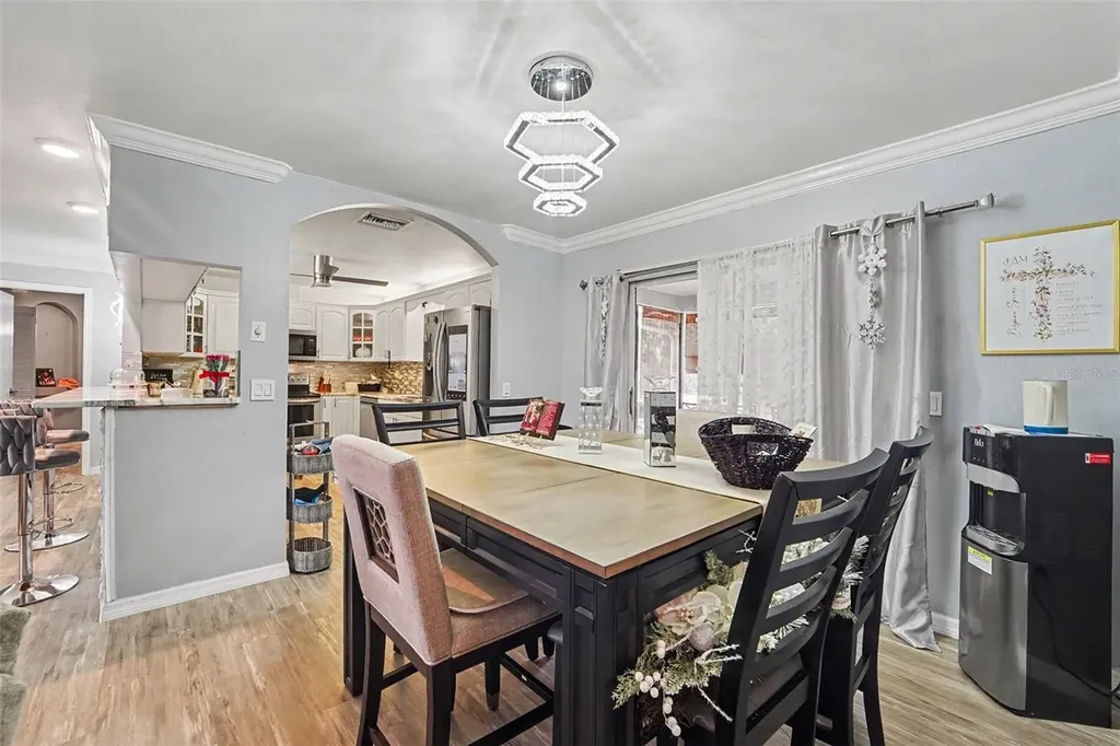 13020 Sugar Creek Boulevard Hudson FL 34669