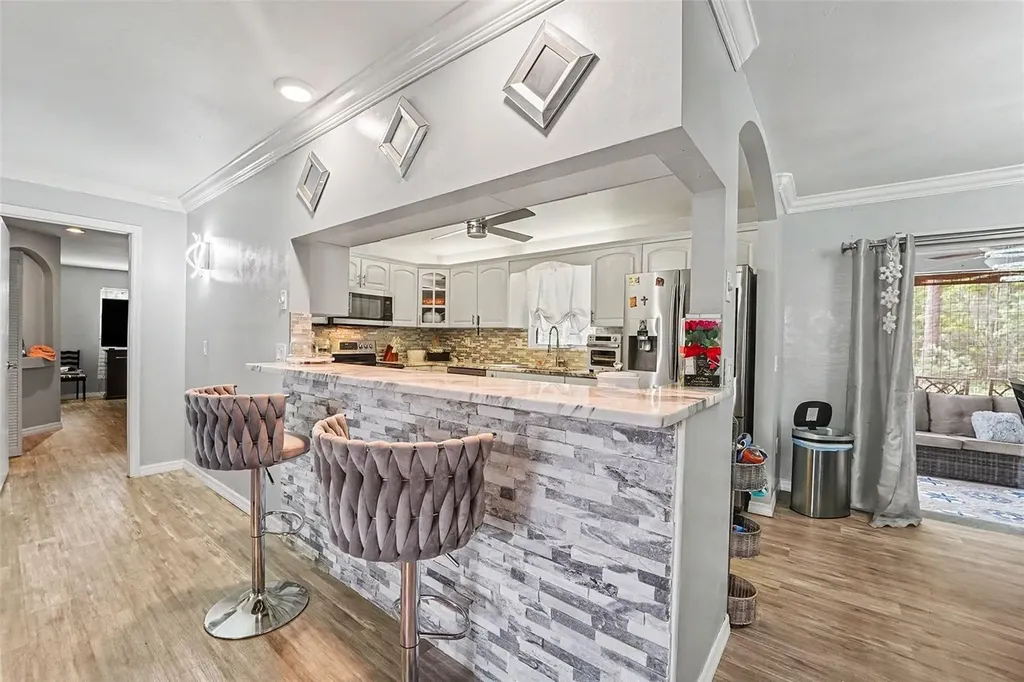 13020 Sugar Creek Boulevard Hudson FL 34669