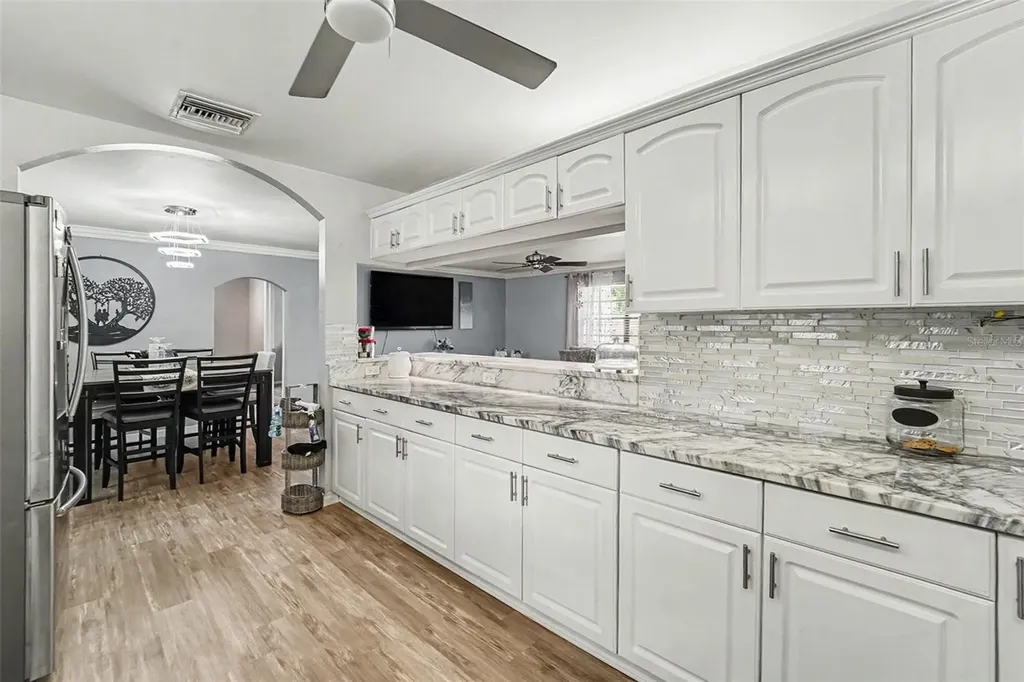13020 Sugar Creek Boulevard Hudson FL 34669