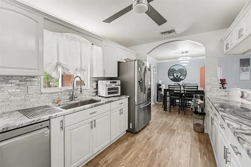 13020 Sugar Creek Boulevard Hudson FL 34669
