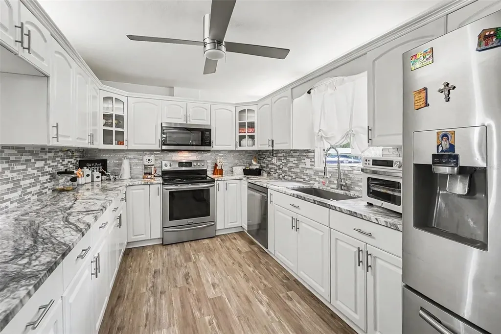 13020 Sugar Creek Boulevard Hudson FL 34669
