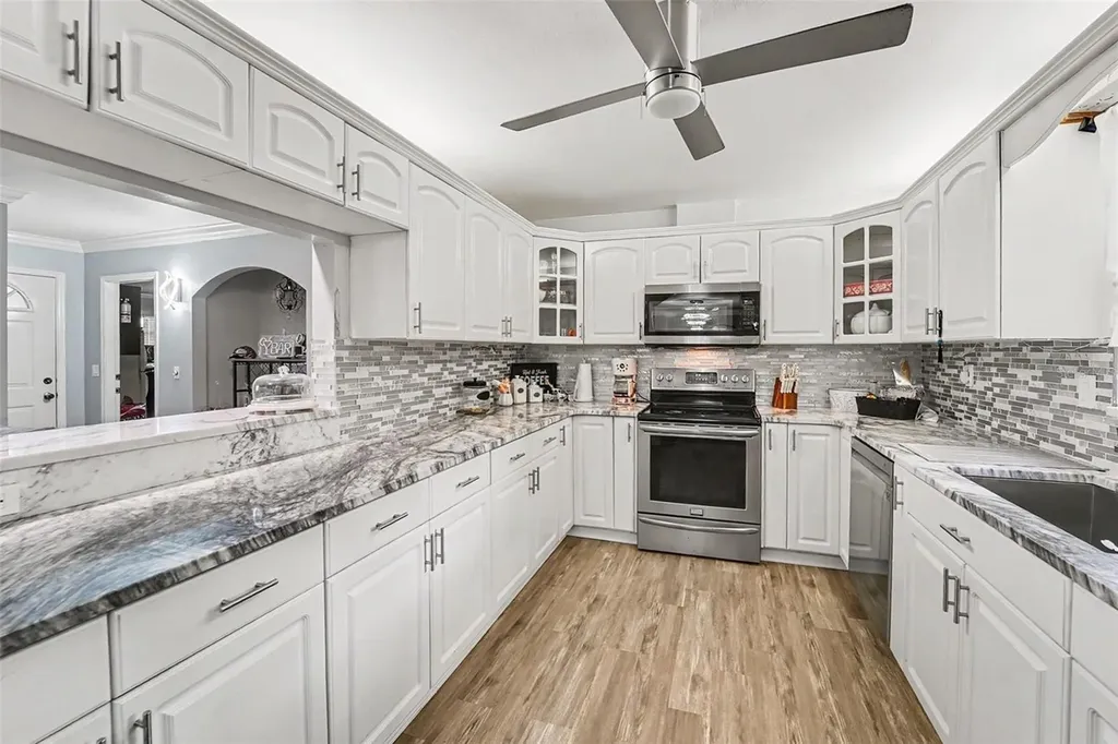 13020 Sugar Creek Boulevard Hudson FL 34669