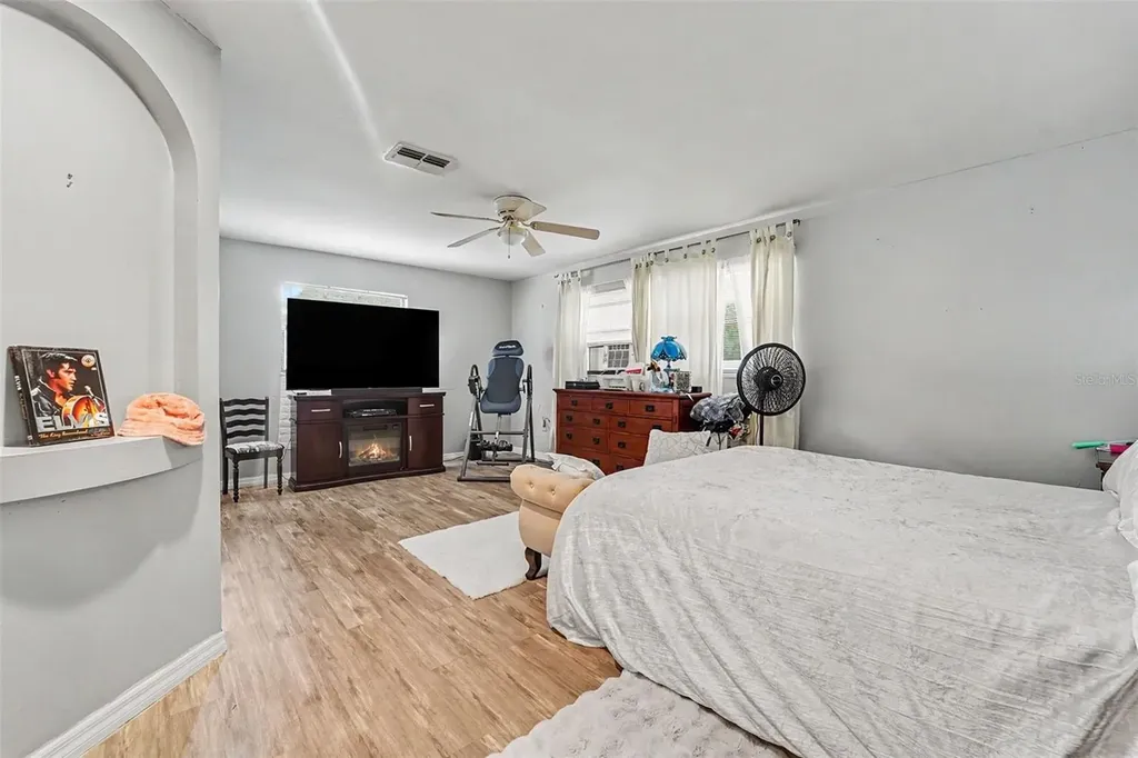 13020 Sugar Creek Boulevard Hudson FL 34669