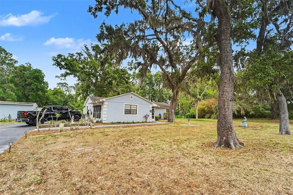 13020 Sugar Creek Boulevard Hudson FL 34669