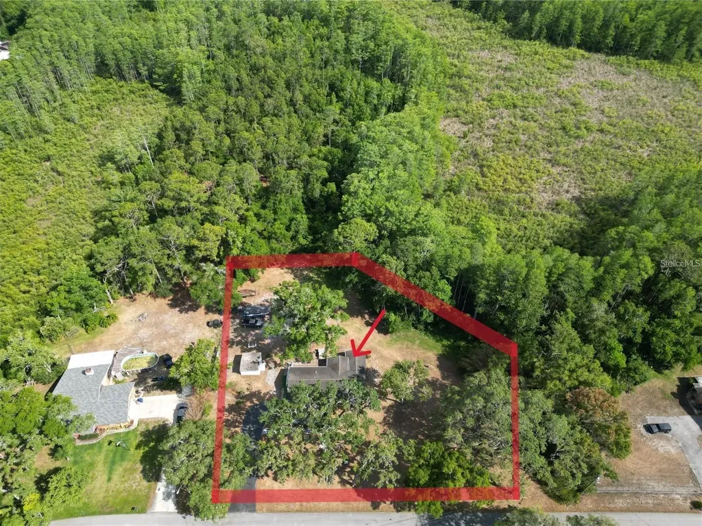 13020 Sugar Creek Boulevard Hudson FL 34669