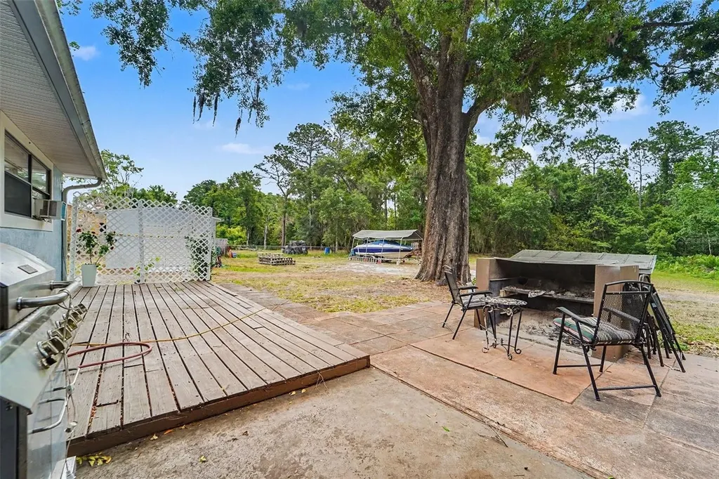 13020 Sugar Creek Boulevard Hudson FL 34669