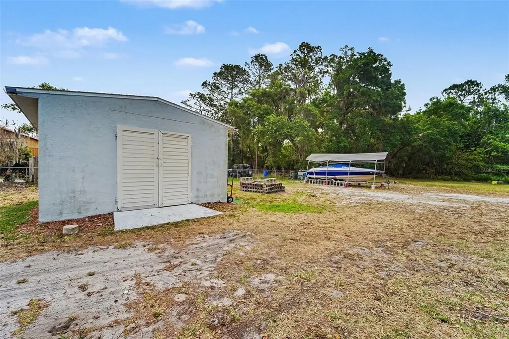 13020 Sugar Creek Boulevard Hudson FL 34669