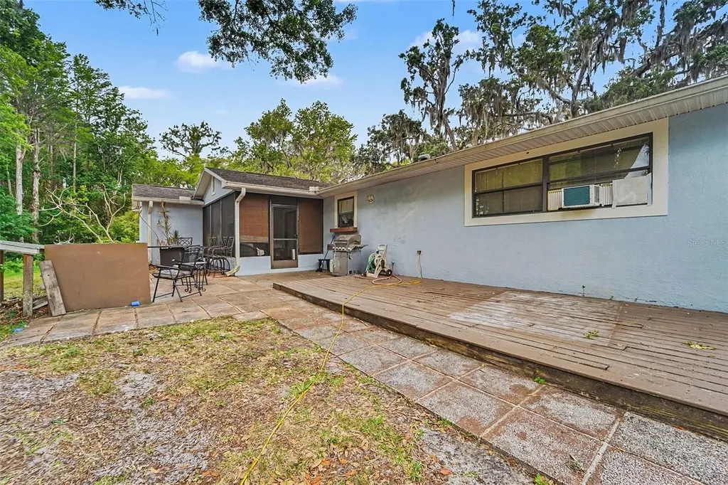 13020 Sugar Creek Boulevard Hudson FL 34669