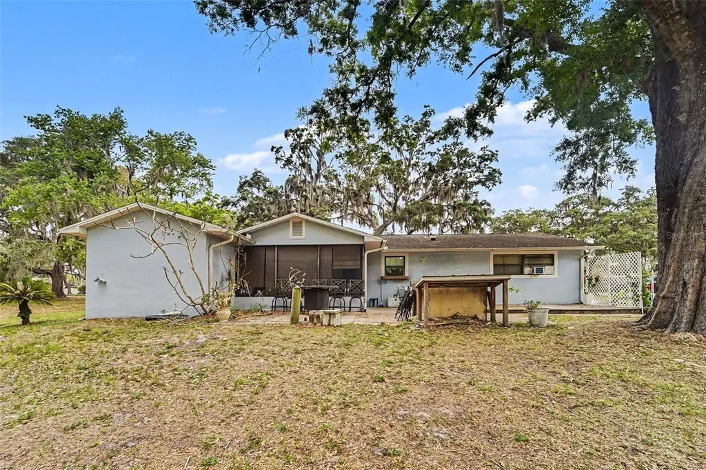 13020 Sugar Creek Boulevard Hudson FL 34669