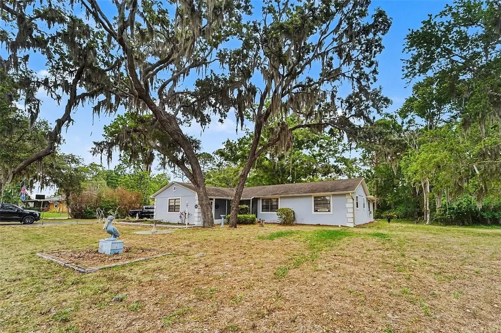 13020 Sugar Creek Boulevard Hudson FL 34669