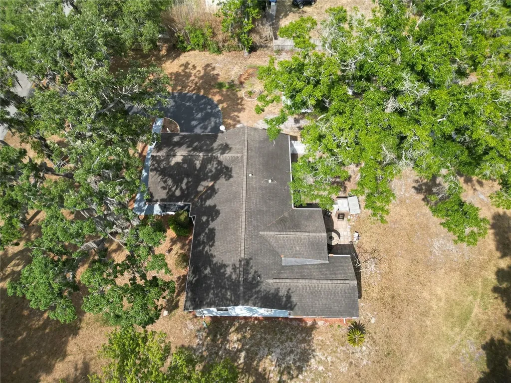 13020 Sugar Creek Boulevard Hudson FL 34669