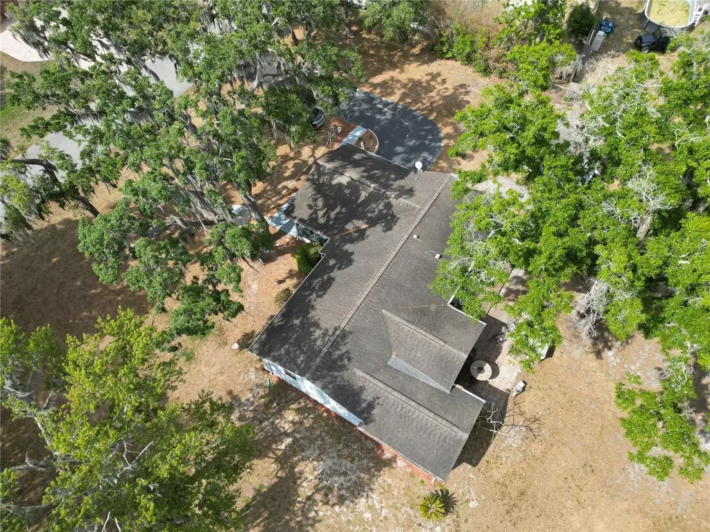 13020 Sugar Creek Boulevard Hudson FL 34669