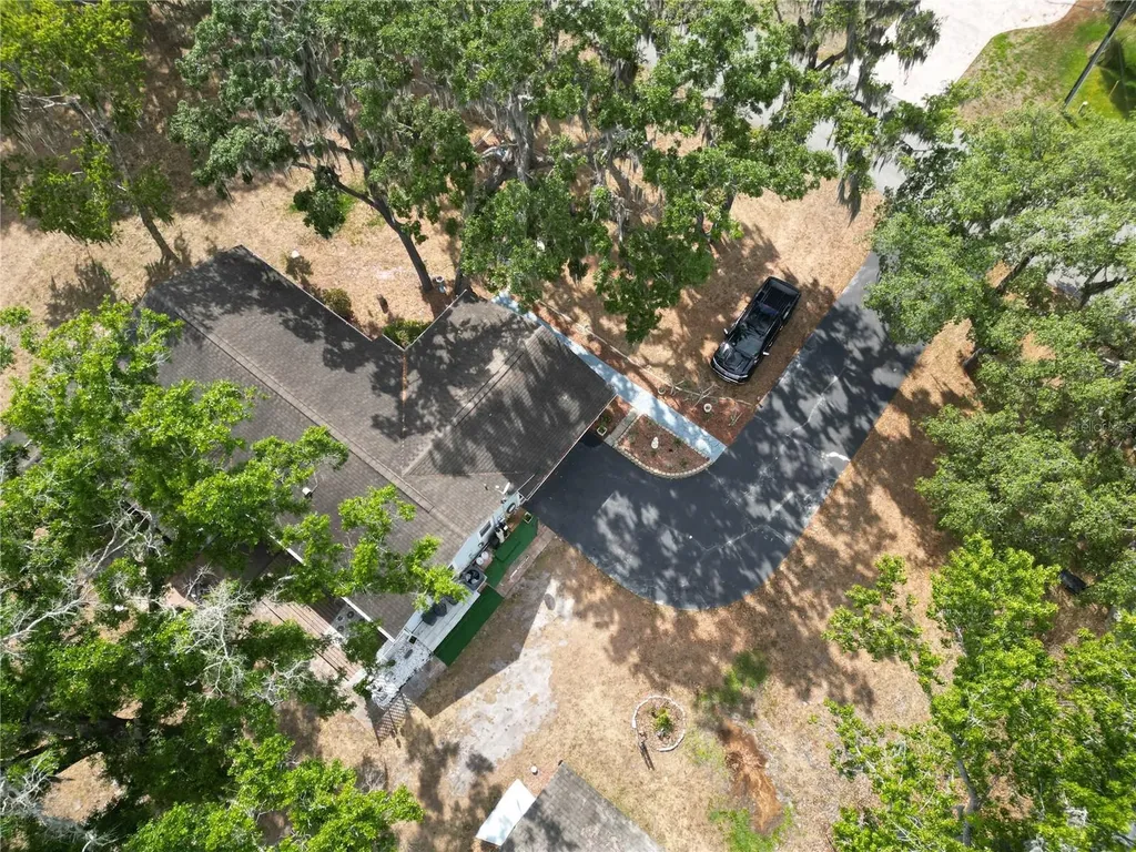 13020 Sugar Creek Boulevard Hudson FL 34669