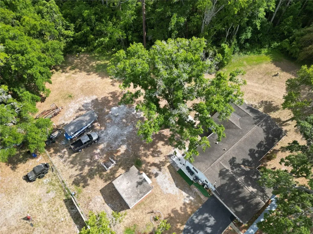 13020 Sugar Creek Boulevard Hudson FL 34669