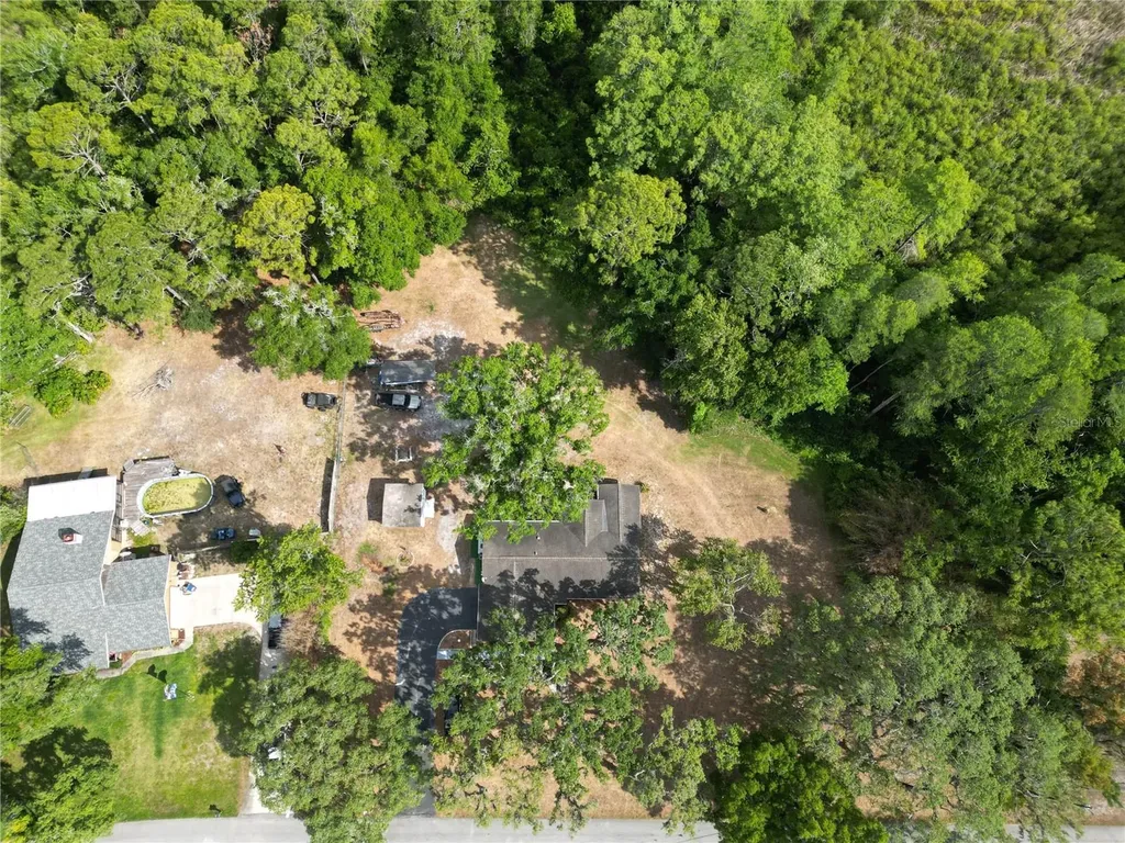 13020 Sugar Creek Boulevard Hudson FL 34669