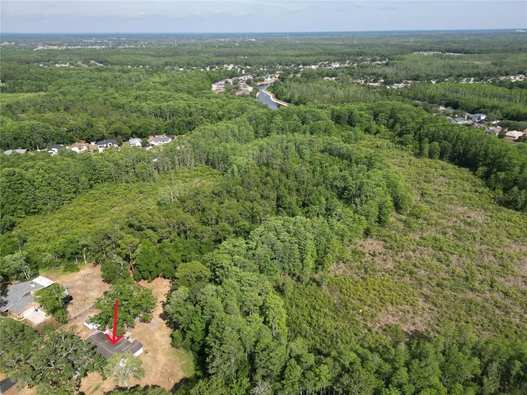13020 Sugar Creek Boulevard Hudson FL 34669