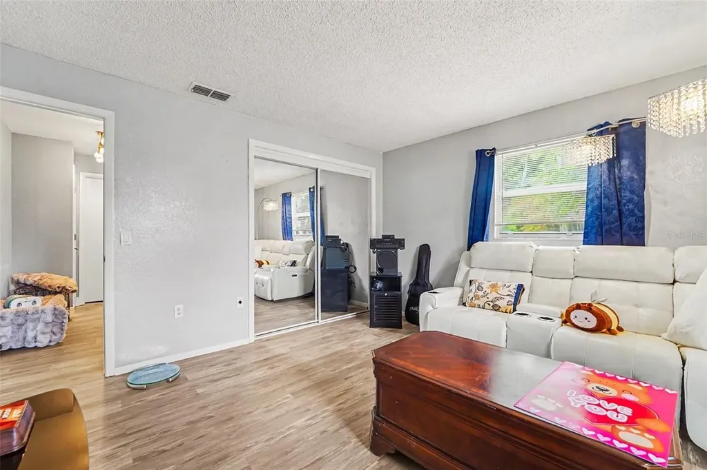 13020 Sugar Creek Boulevard Hudson FL 34669