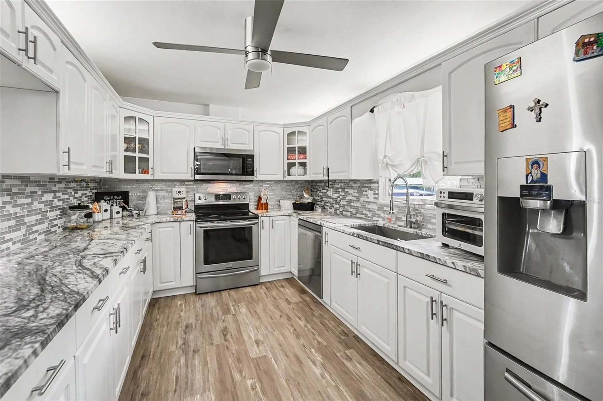 13020 Sugar Creek Boulevard Hudson FL 34669