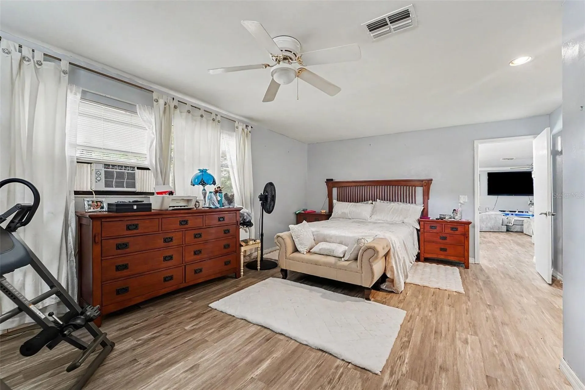 13020 Sugar Creek Boulevard Hudson FL 34669