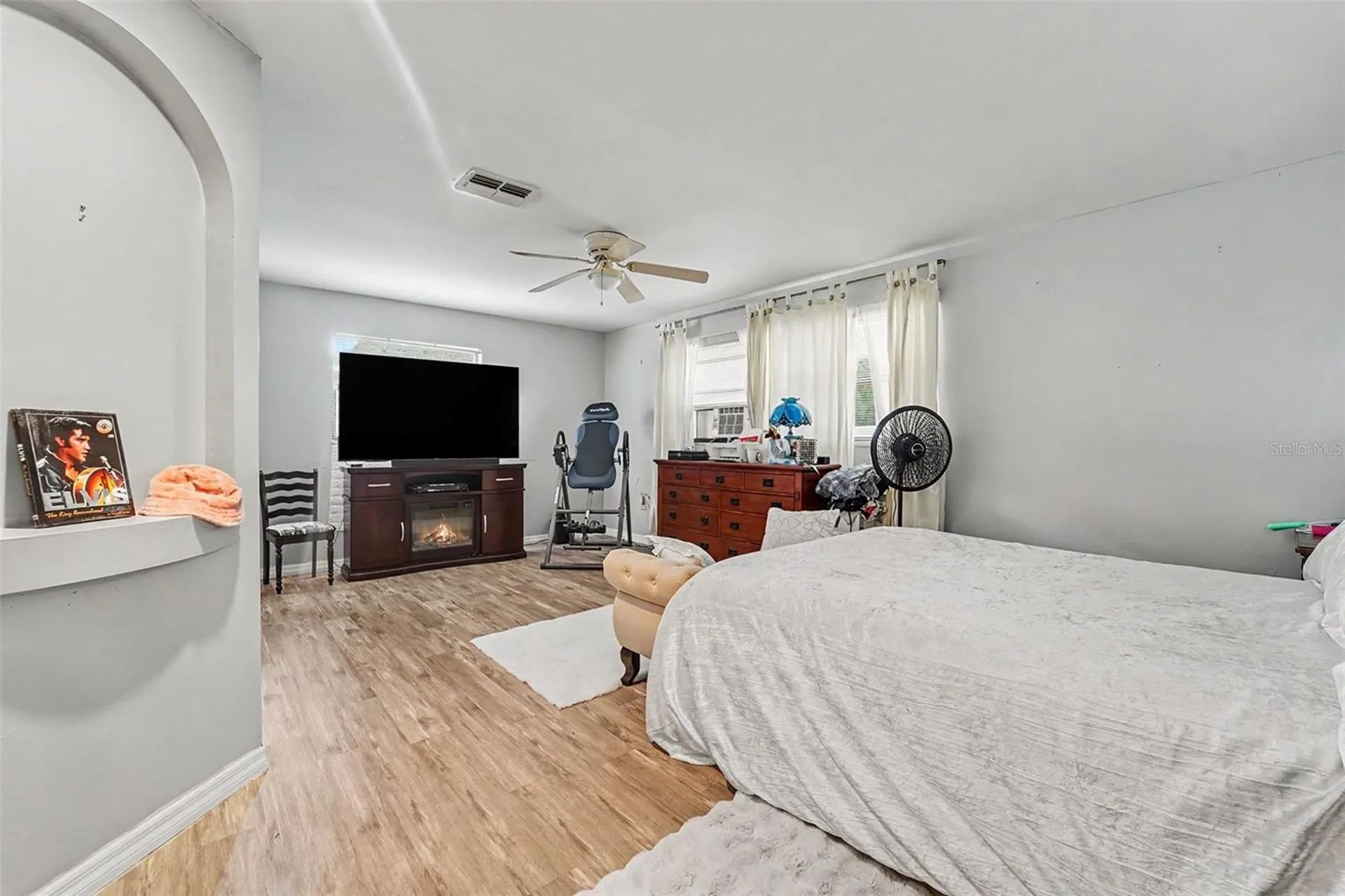 13020 Sugar Creek Boulevard Hudson FL 34669