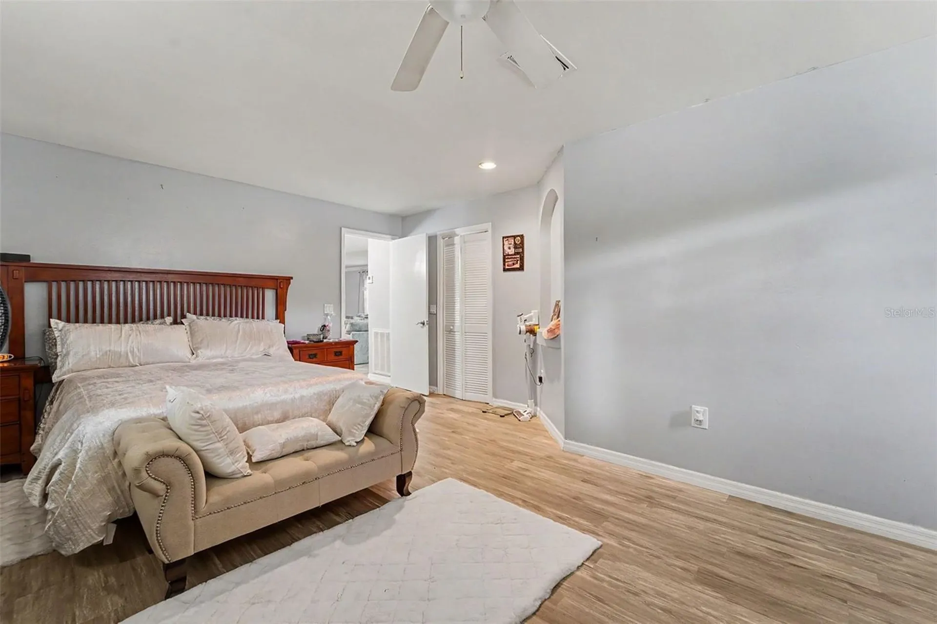 13020 Sugar Creek Boulevard Hudson FL 34669