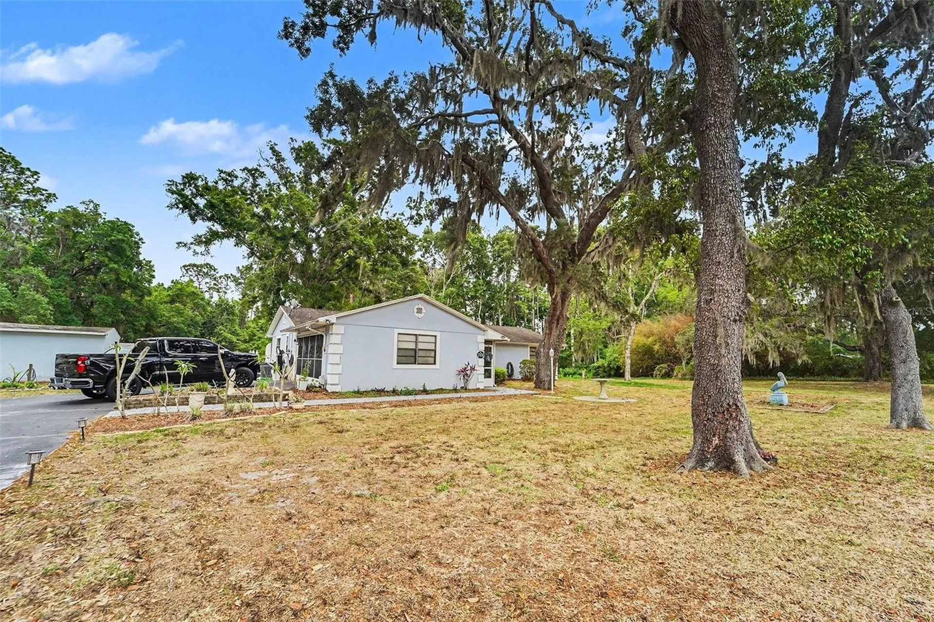 13020 Sugar Creek Boulevard Hudson FL 34669