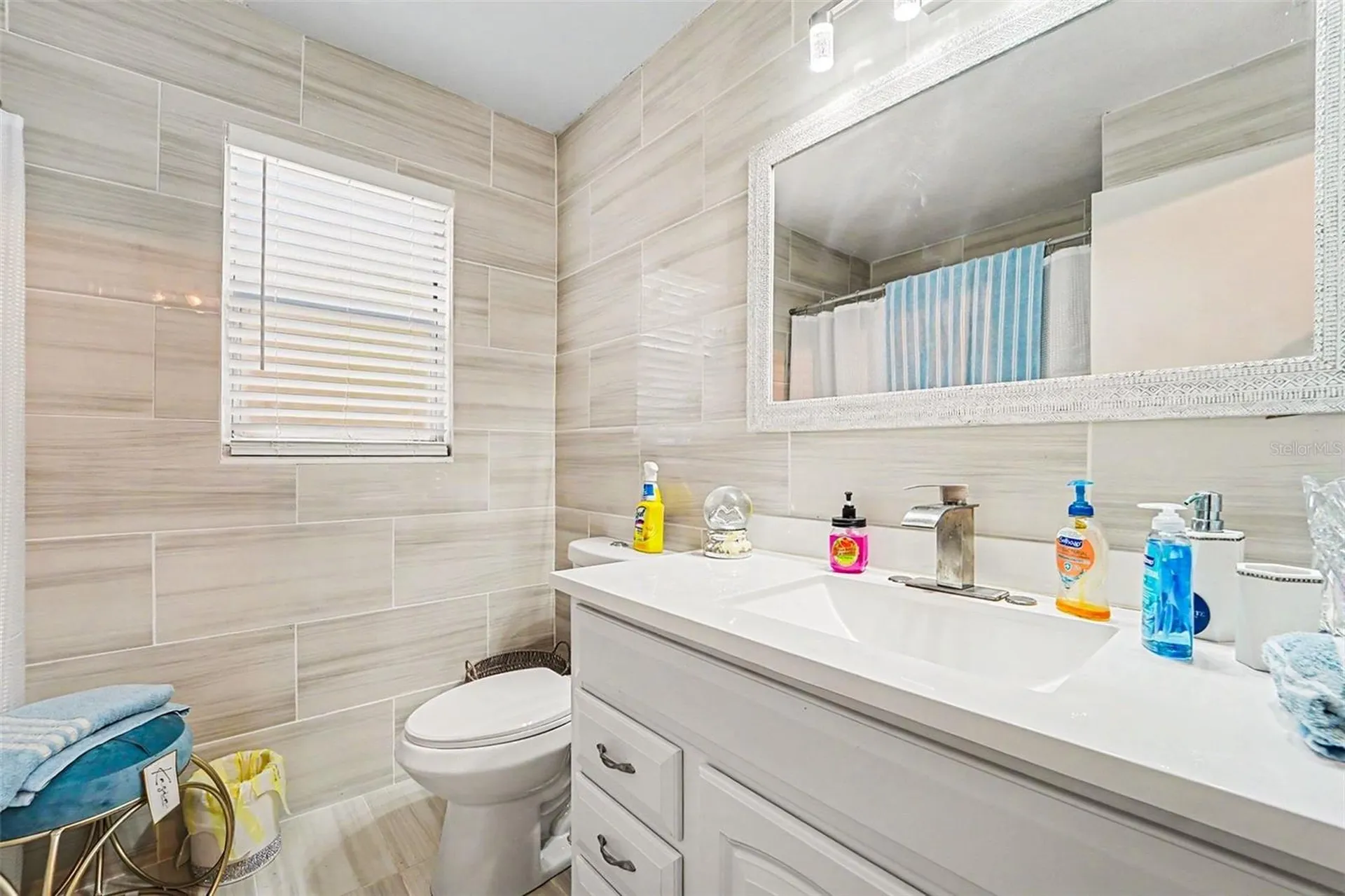 13020 Sugar Creek Boulevard Hudson FL 34669