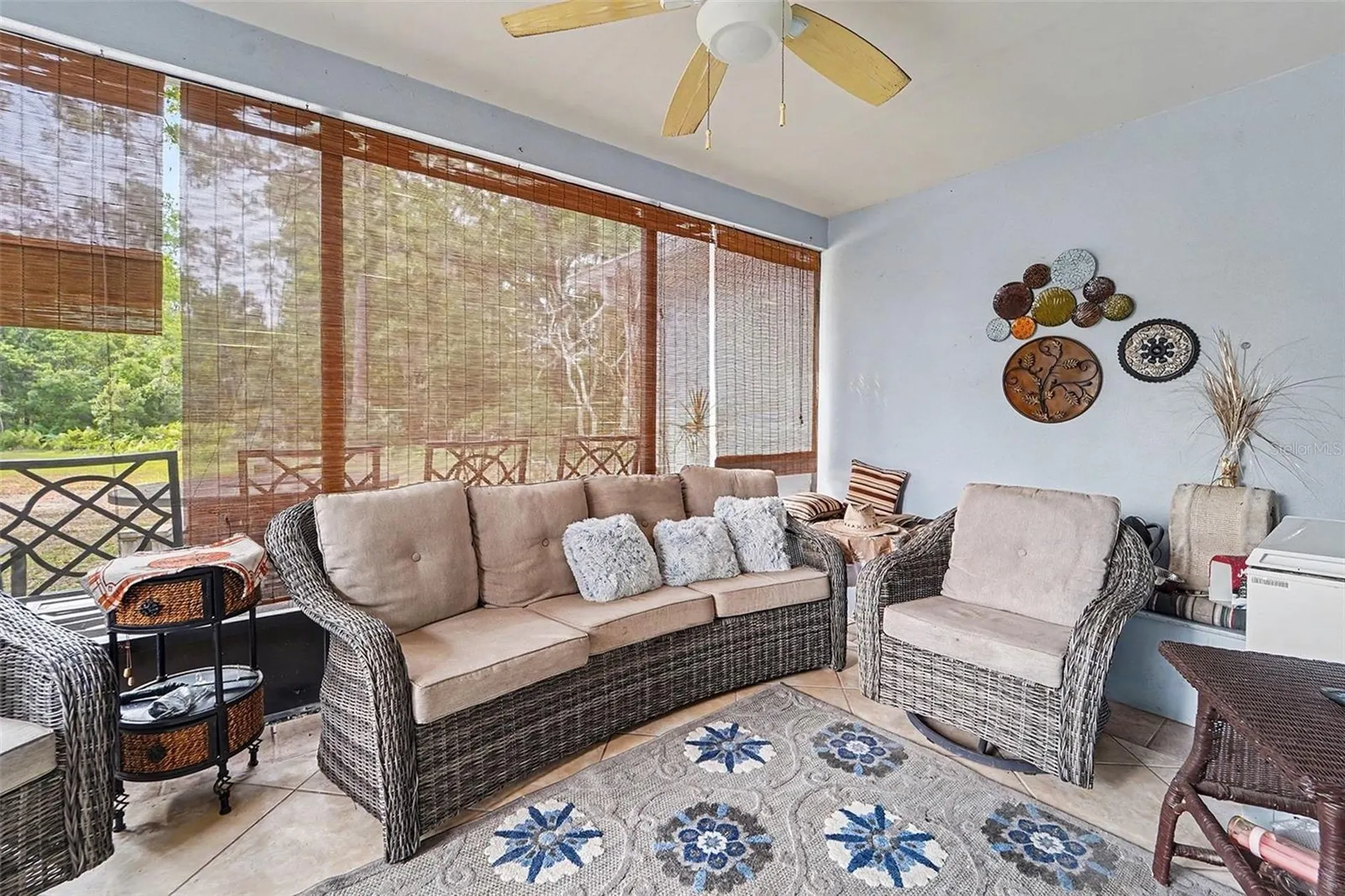 13020 Sugar Creek Boulevard Hudson FL 34669