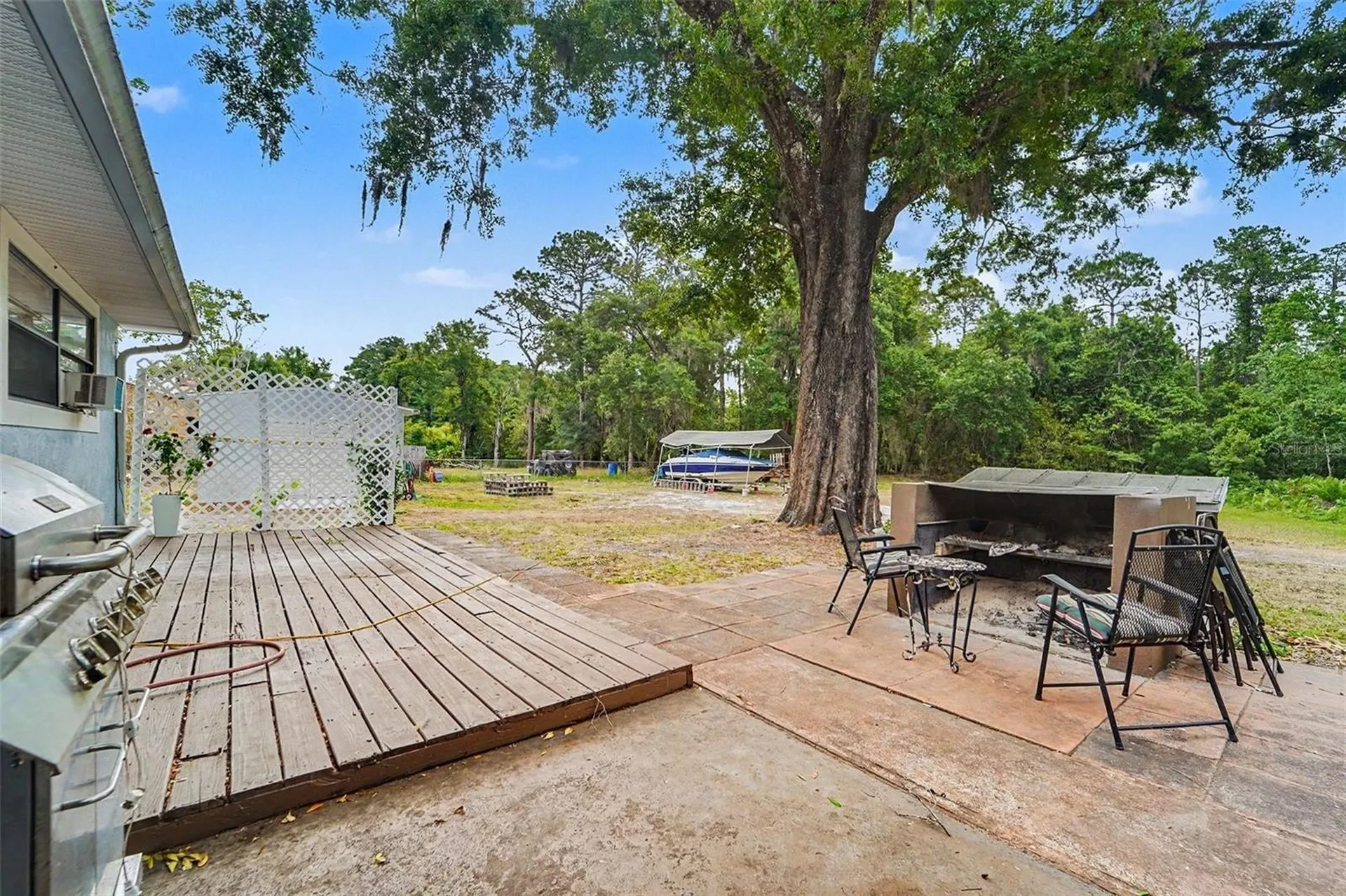 13020 Sugar Creek Boulevard Hudson FL 34669