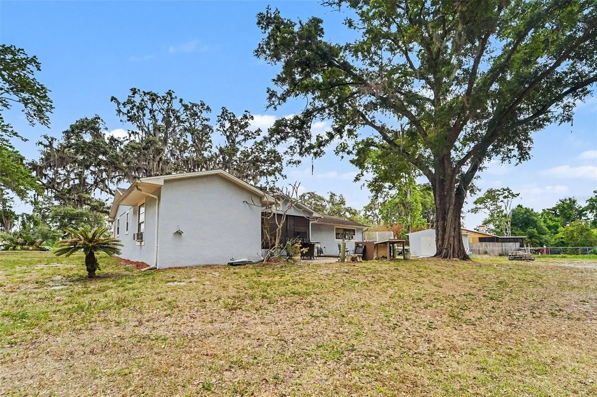 13020 Sugar Creek Boulevard Hudson FL 34669