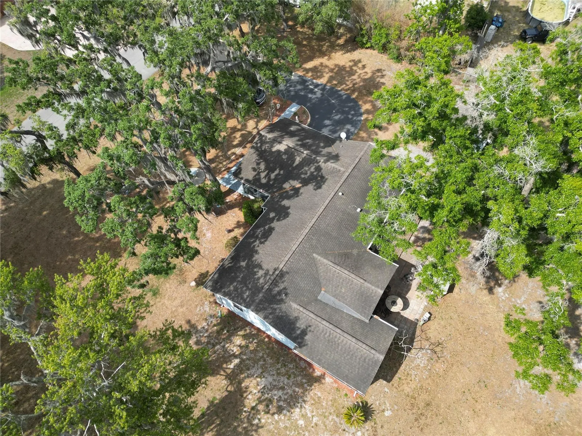 13020 Sugar Creek Boulevard Hudson FL 34669