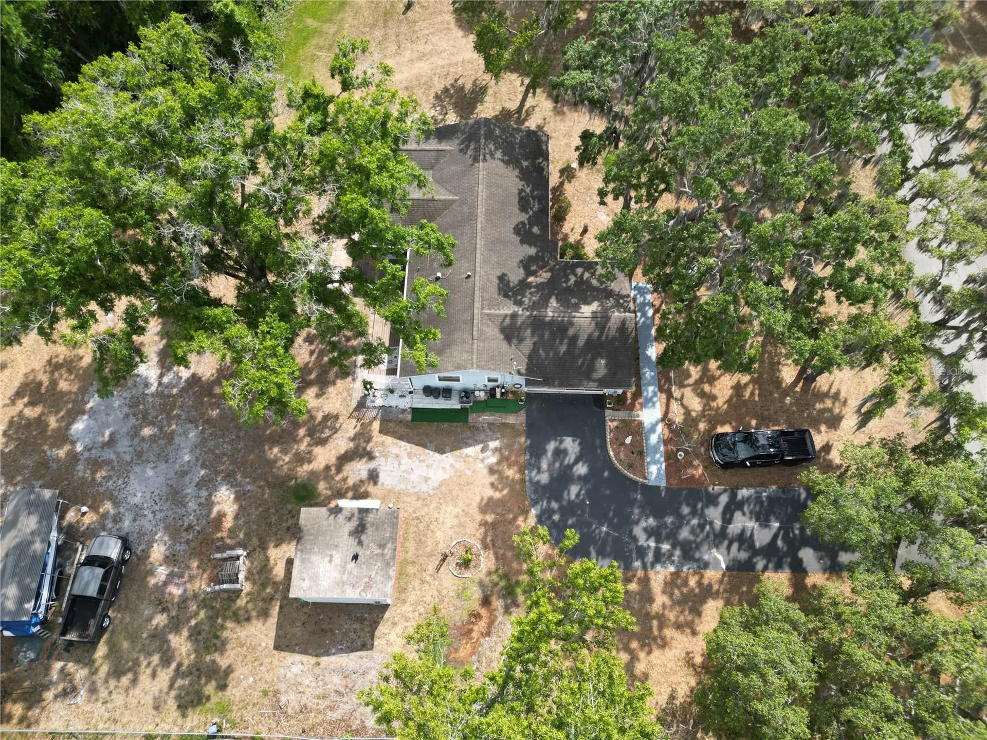 13020 Sugar Creek Boulevard Hudson FL 34669