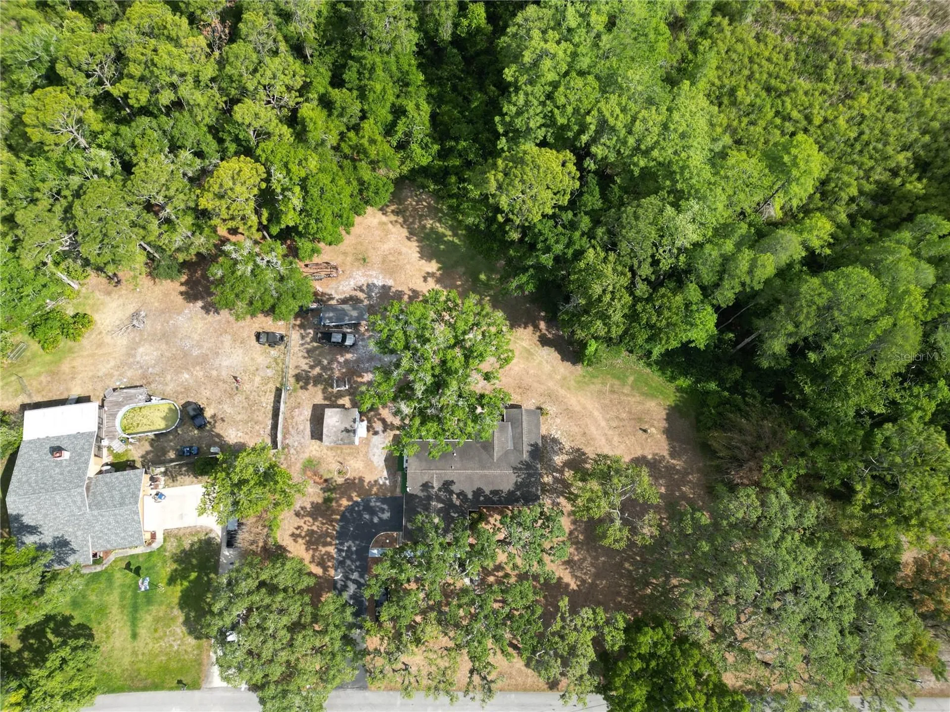 13020 Sugar Creek Boulevard Hudson FL 34669
