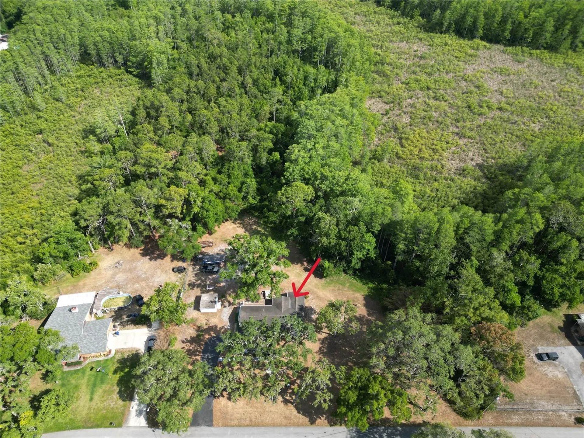13020 Sugar Creek Boulevard Hudson FL 34669