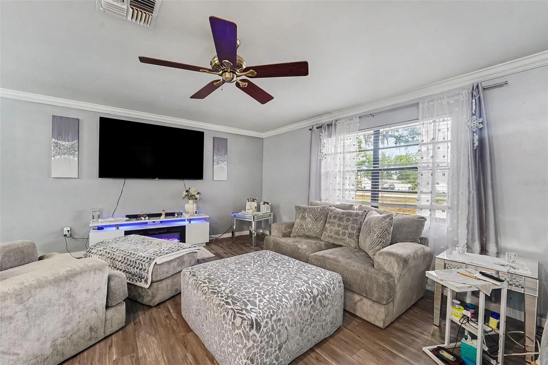 13020 Sugar Creek Boulevard Hudson FL 34669