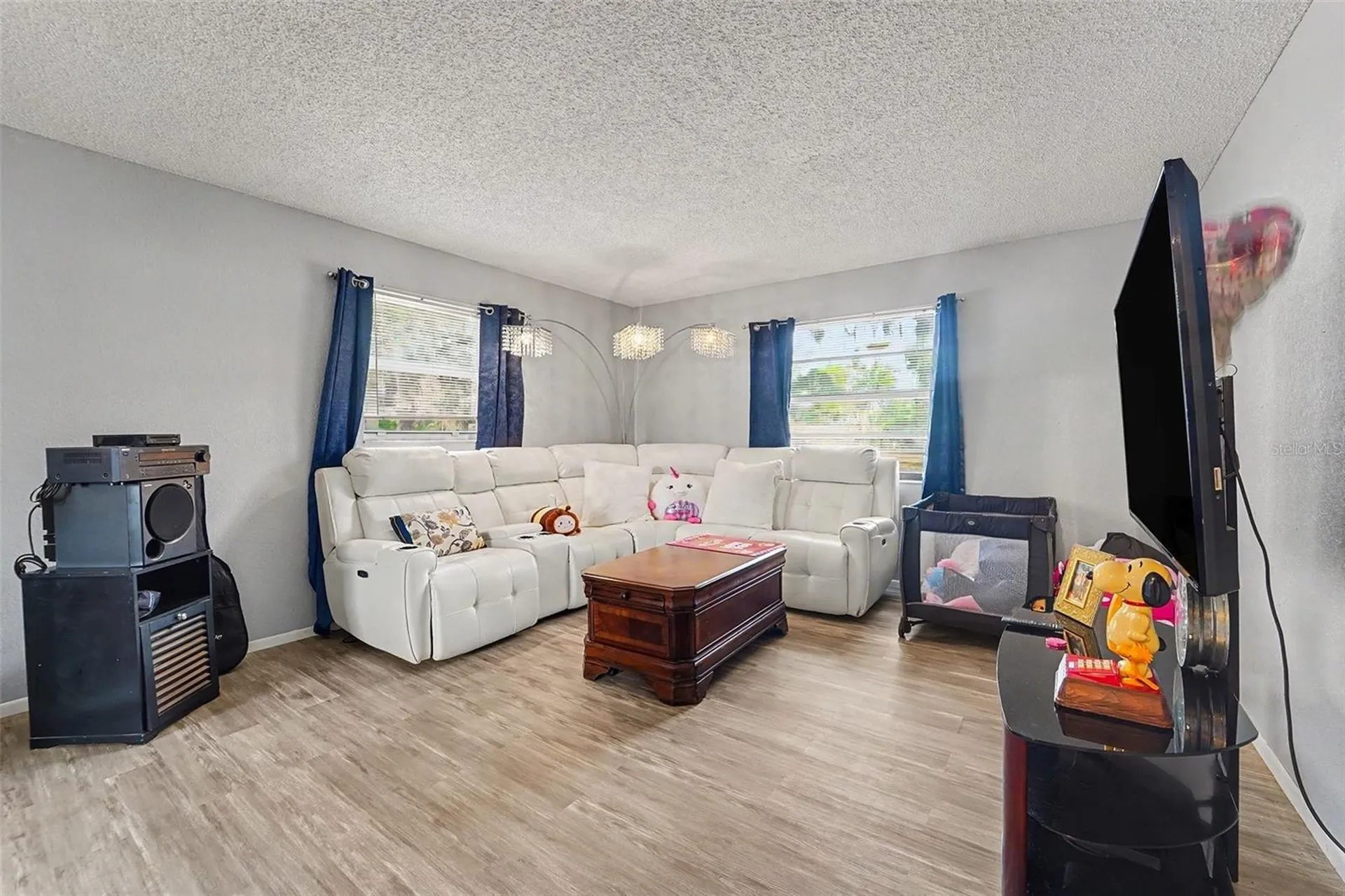 13020 Sugar Creek Boulevard Hudson FL 34669